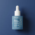 serum-contour-des-yeux-hydratant