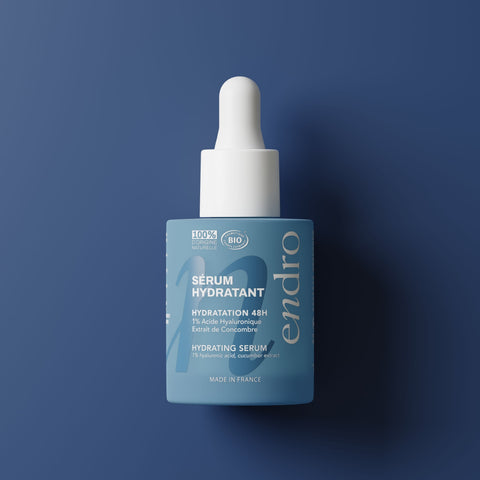 serum-contour-des-yeux-hydratant