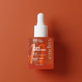 serum-visage-hydratant-naturel-bio