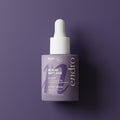 serum-visage-hydratant-naturel-bio