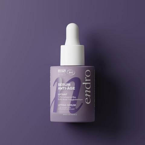 lait-corps-hydratant-naturel-bio