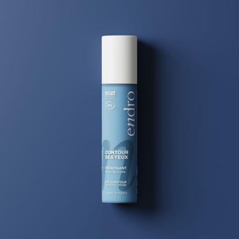 serum-contour-des-yeux-hydratant