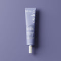 serum-contour-des-yeux-hydratant