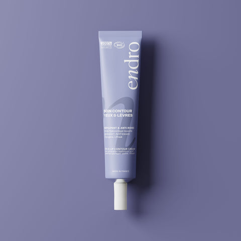 lait-corps-hydratant-naturel-bio