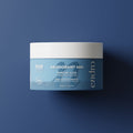 creme-visage-hydratante-naturelle-bio