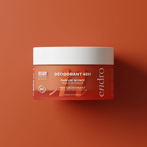 creme-visage-hydratante-naturelle-bio