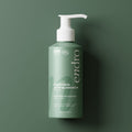 serum-contour-des-yeux-hydratant