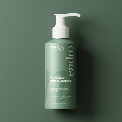 creme-visage-hydratante-naturelle-bio