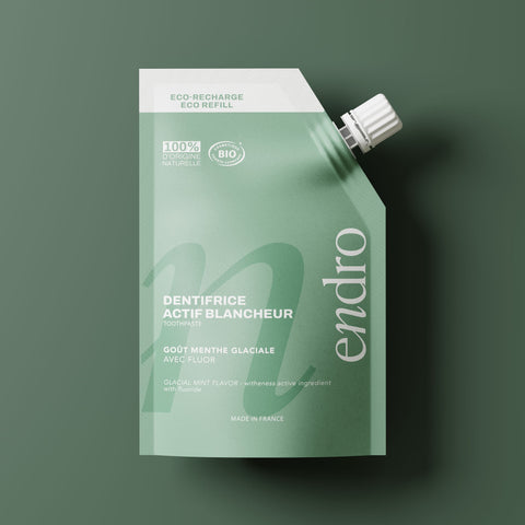 serum-contour-des-yeux-hydratant