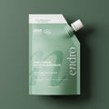 lait-corps-hydratant-naturel-bio