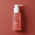 serum-visage-hydratant-naturel-bio