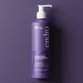 lait-corps-hydratant-naturel-bio