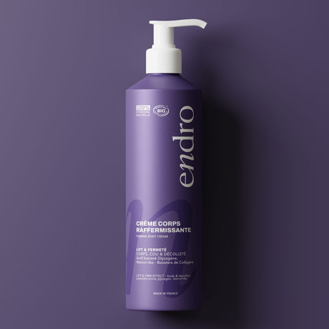 lait-corps-hydratant-naturel-bio