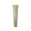 creme-solaire-hydratante-spf-cinquante-visage