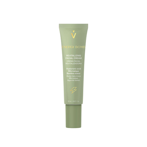 serum-solaire-anti-age-invisible-spf-cinquante