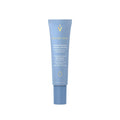 creme-solaire-hydratante-spf-cinquante-visage