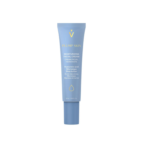 creme-solaire-hydratante-spf-cinquante-visage