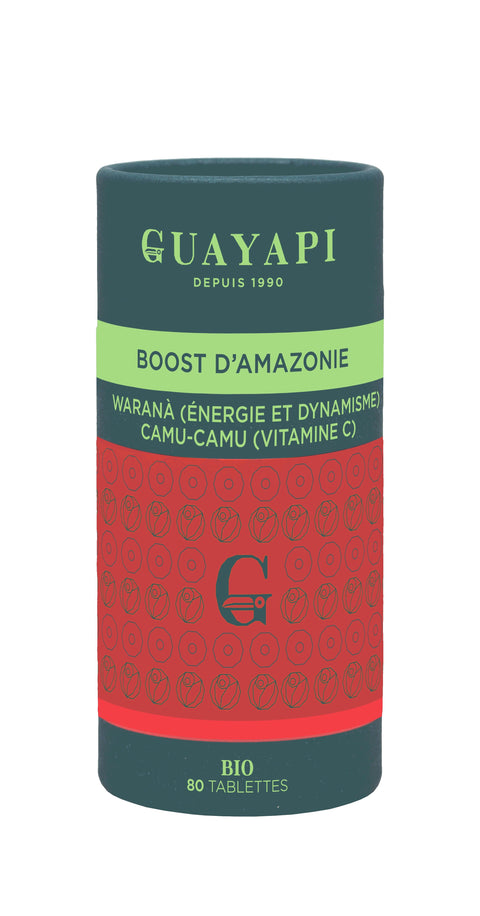ampoules-de-warana-et-gomphrena-bio
