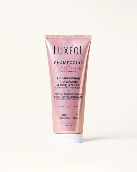 shampooing-brillance