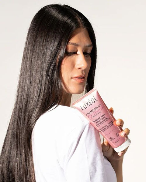 shampooing-brillance