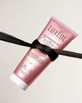 shampooing-brillance