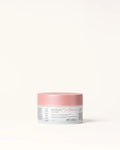 masque-brillance