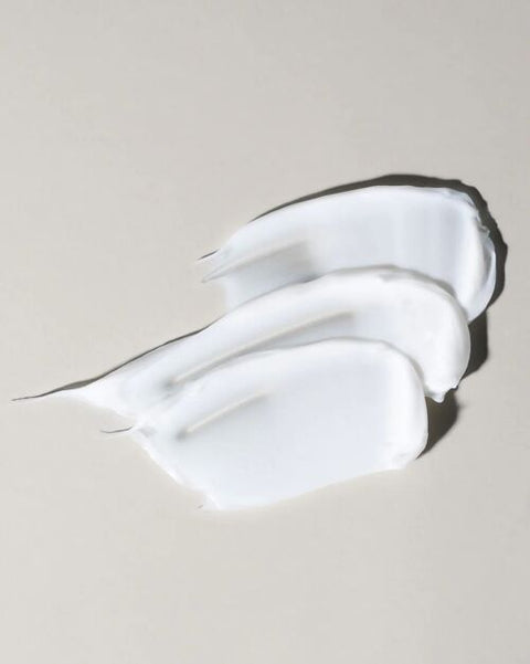 masque-brillance
