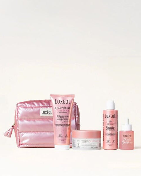 routine-brillance