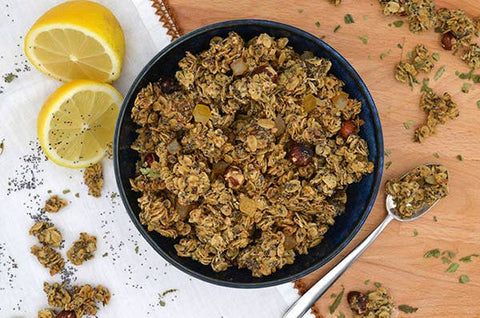 granola-bio-au-citron-et-pavot