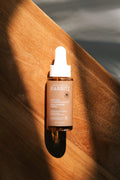 creme-visage-hydratante-certifiee-bio