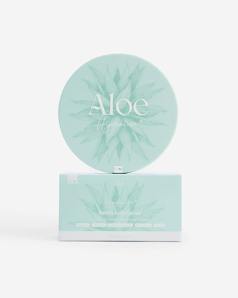 stick-solaire-spf-cinquante-a-laloe-vera