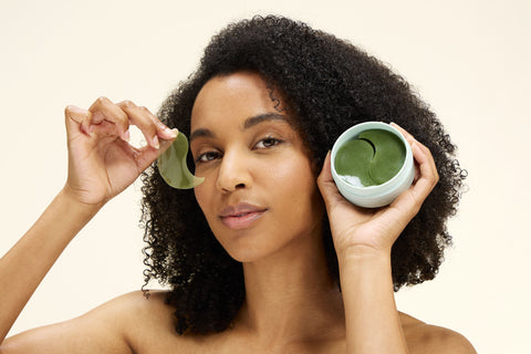 patchs-yeux-a-laloe-vera-et-collagene