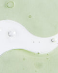 patchs-yeux-a-laloe-vera-et-collagene