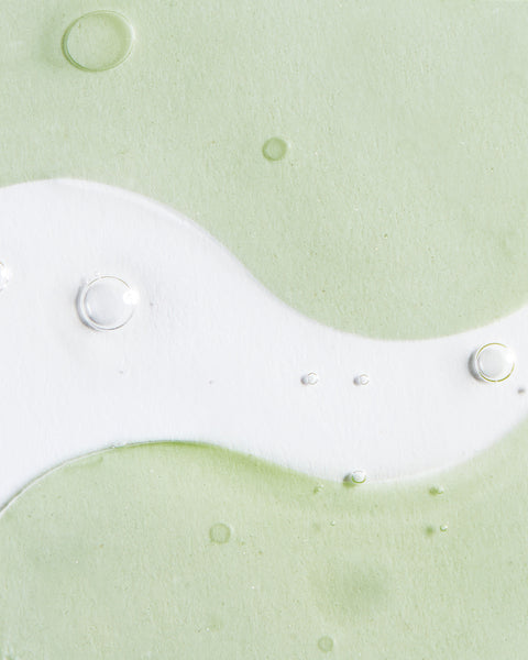 patchs-yeux-a-laloe-vera-et-collagene