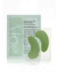 patchs-yeux-a-laloe-vera-et-collagene