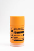 patchs-yeux-a-laloe-vera-et-collagene