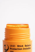 stick-solaire-spf-cinquante-a-laloe-vera