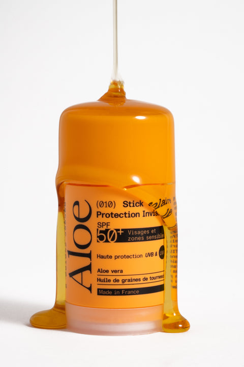 stick-solaire-spf-cinquante-a-laloe-vera