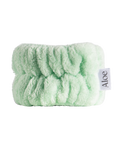 pads-demaquillants-reutilisables-en-coton-doux