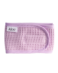 pads-demaquillants-reutilisables-en-coton-doux