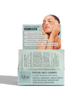 stick-solaire-spf-cinquante-a-laloe-vera
