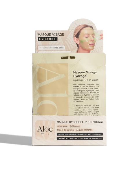 stick-solaire-spf-cinquante-a-laloe-vera