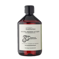liquide-vaisselle-naturel-a-la-bergamote