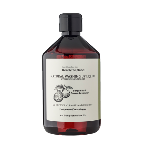 liquide-vaisselle-naturel-a-la-bergamote