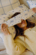 masque-de-sommeil-en-soie-de-murier