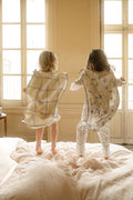masque-de-sommeil-en-soie-de-murier