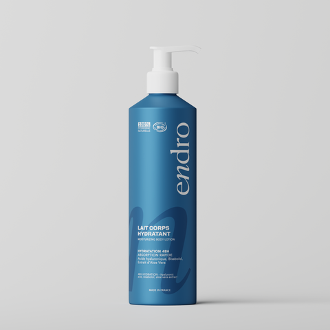 lait-corps-hydratant-naturel-bio
