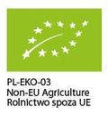 quinoa-tricolore-bio