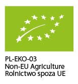 quinoa-tricolore-bio