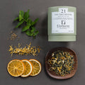 the-vert-a-la-menthe-bio-en-vrac